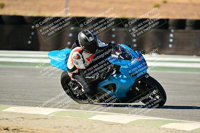 media/Sep-06-2025-TrackXperience (Sat) [[b6dbbb8c62]]/Level 3/Session 2 (Turn 14)/